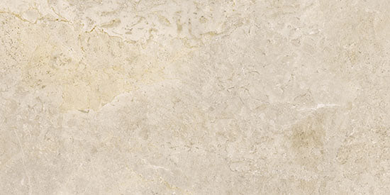 Porcelaingres Royal Stone noble beige 30x60 x630383x8 8mm mat rett. R10