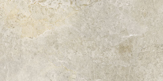 Porcelaingres Royal Stone platinum white 30x60 x630384x8 8mm mat rett. R10