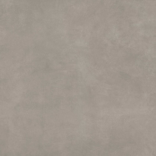 Florim Buildtech 2.0 mud 120x120 766119 6mm mat rett.