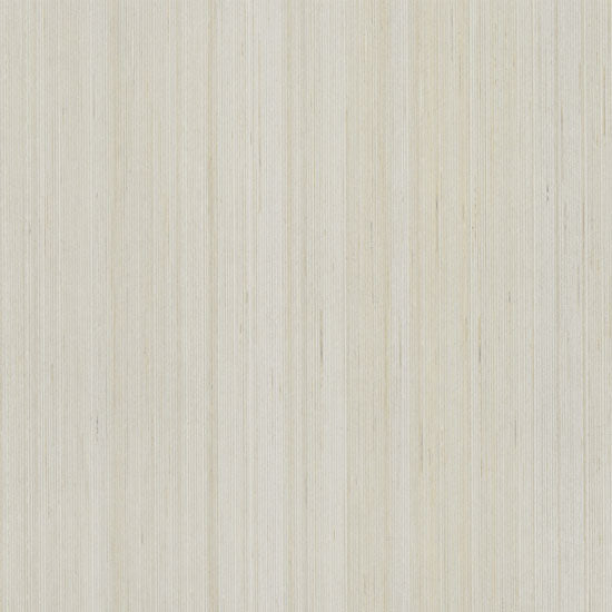 Douglas Jones Textures bianco 60x60 10053031 10mm mat rett. R10