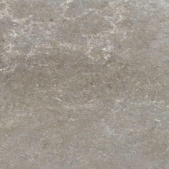 Florim Stontech 4.0 stone 03 60x60 761198 10mm mat rett. R10