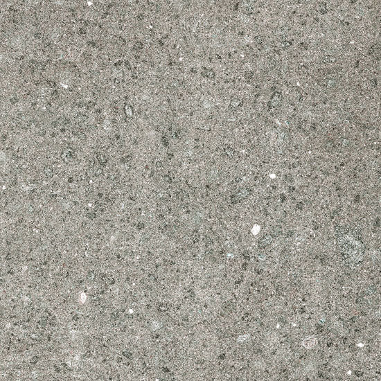 Florim Stontech 4.0 stone 04 80x80 761187 10mm mat rett. R9