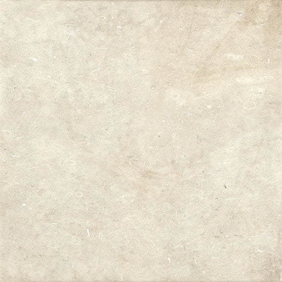 Florim Stontech 4.0 stone 02 80x80 761185 10mm mat rett. R9