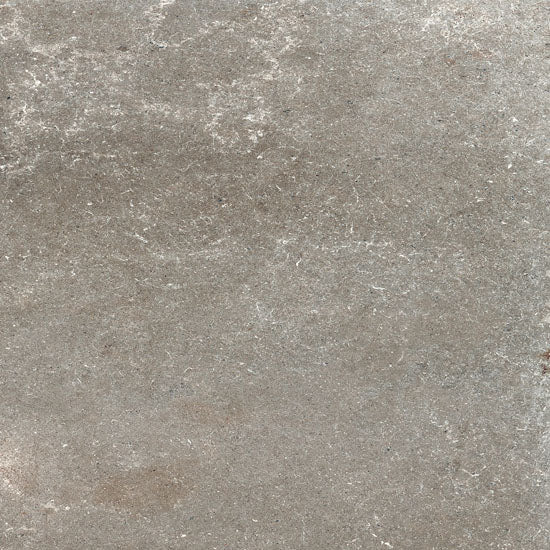 Florim Stontech 4.0 stone 03 80x80 761186 10mm mat rett. R9