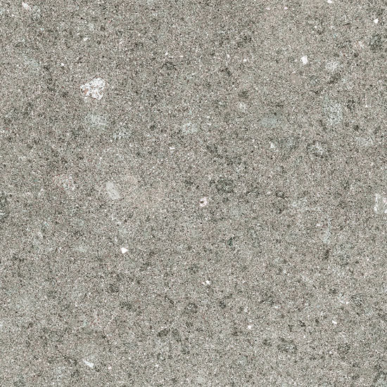 Florim Stontech 4.0 stone 04 60x60 761199 10mm mat rett. R10