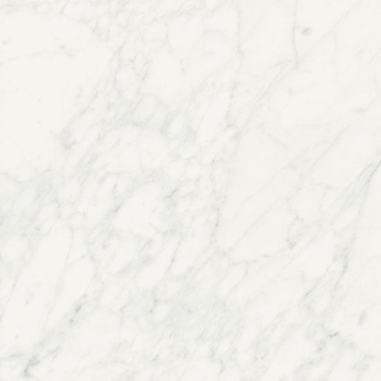 Florim Stontech 4.0 stone 01 60x60 761204 10mm glans rett.