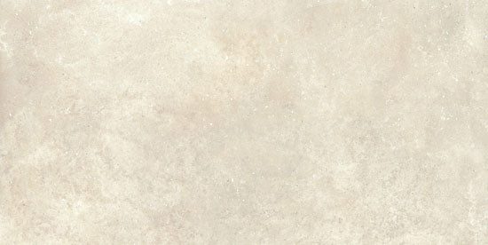 Florim Stontech 4.0 stone 02 60x120 761213 10mm mat rett. R11 strutturato