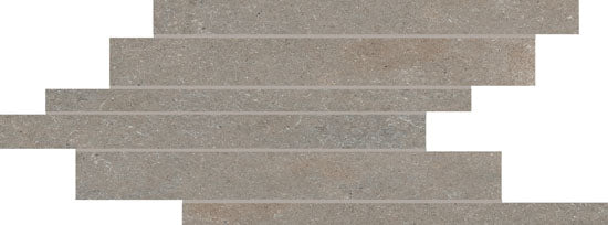 Florim Stontech 4.0 stone 03 20x40 761480 10mm mat muretto