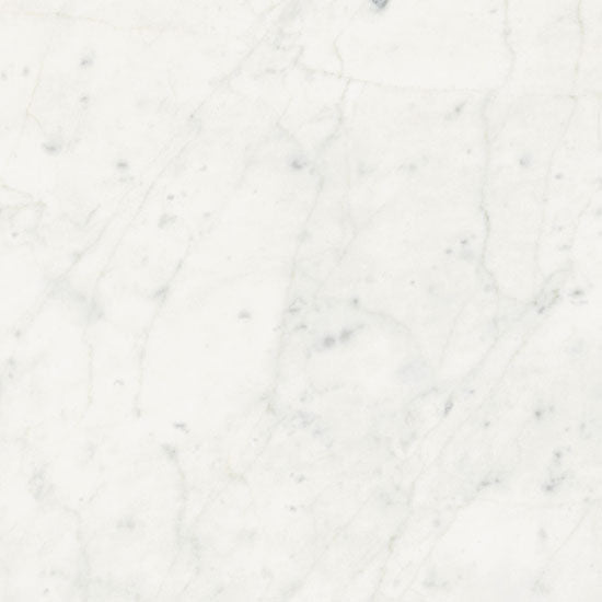 Florim Stontech 4.0 stone 01 80x80 761210 10mm glans rett.