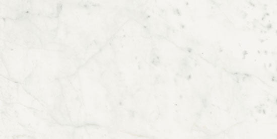 Florim Stontech 4.0 stone 01 60x120 761190 10mm mat rett. R10
