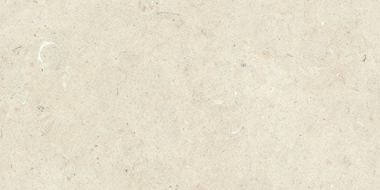Florim Stontech 4.0 stone 02 30x60 761264 10mm mat rett. R10