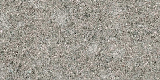 Florim Stontech 4.0 stone 04 30x60 761266 10mm mat rett. R10
