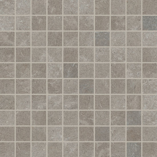 Florim Stontech 4.0 stone 03 30x30 761489 10mm mat moz.f:030x030