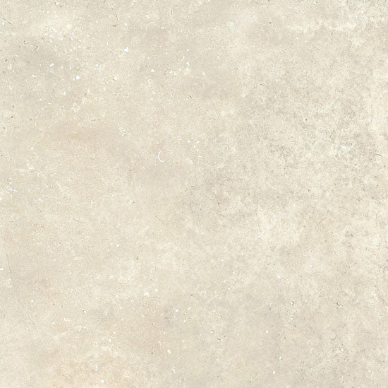Florim Stontech 4.0 stone 02 60x60 761197 10mm mat rett. R10