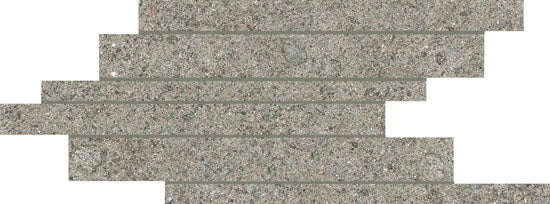 Florim Stontech 4.0 stone 04 20x40 761481 10mm mat muretto