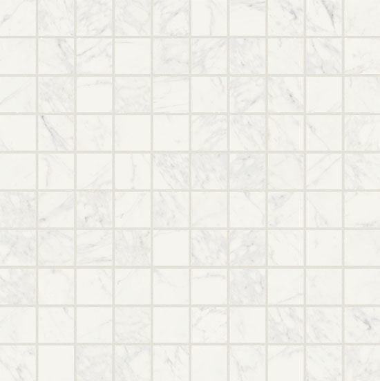 Florim Stontech 4.0 stone 01 30x30 761484 10mm glans moz.f:030x030