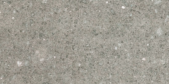 Florim Stontech 4.0 stone 04 60x120 761193 10mm mat rett. R10