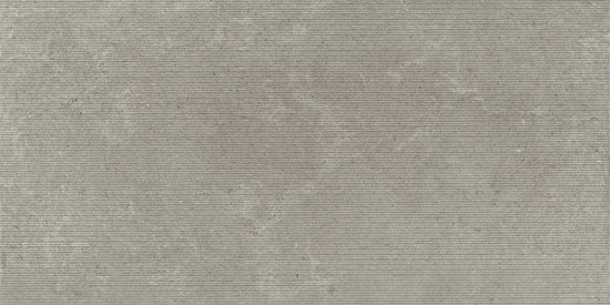 Florim Stontech 4.0 stone 03 60x120 761220 10mm mat rett. dec.