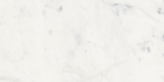 Florim Stontech 4.0 stone 01 30x60 761160 10mm mat rett. R9