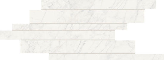 Florim Stontech 4.0 stone 01 20x40 761477 10mm mat muretto