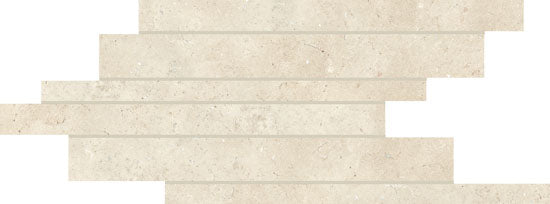 Florim Stontech 4.0 stone 02 20x40 761478 10mm mat muretto