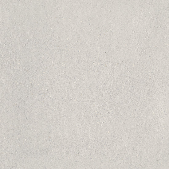 Mosa Stage cool white 60x60 3502CR6060 12mm mat rett. R10