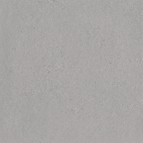 Mosa Stage light cool grey 60x60 3504CR6060 12mm mat rett. R10