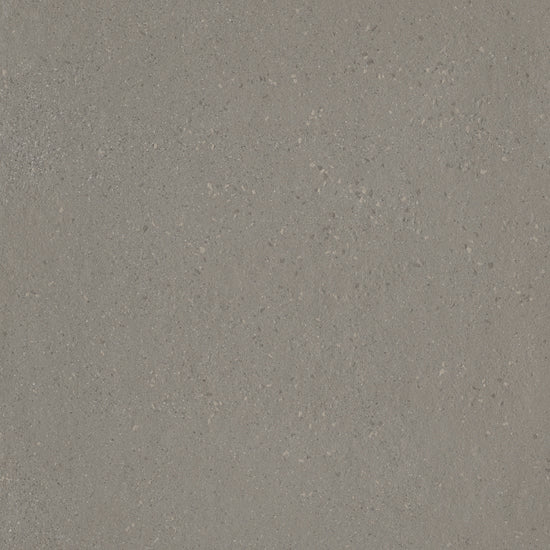 Mosa Stage mid warm grey 60x60 3510CR6060 12mm mat rett. R10