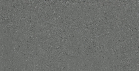 Mosa Stage dark cool grey 30x60 3506CR3060 12mm mat rett. R10