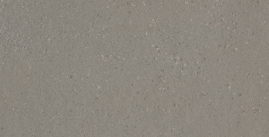 Mosa Stage mid warm grey 30x60 3510CR3060 12mm mat rett. R10