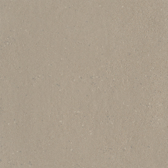 Mosa Stage sienna beige 60x60 3514CR6060 12mm mat rett. R10