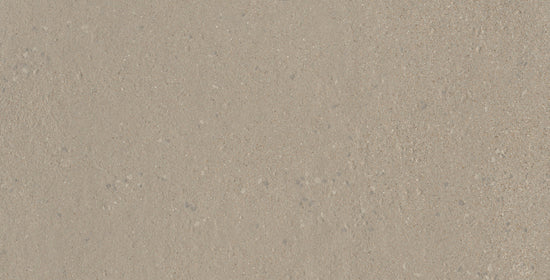 Mosa Stage sienna beige 30x60 3514CR3060 12mm mat rett. R10