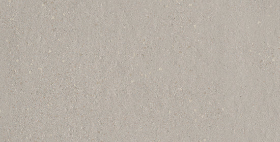 Mosa Stage light warm grey 30x60 3508CR3060 12mm mat rett. R10