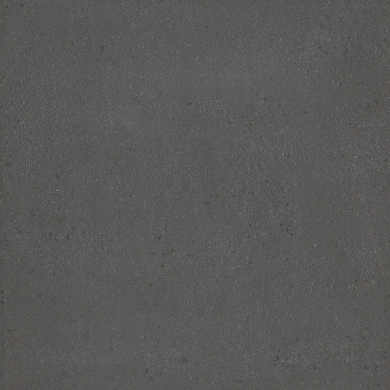 Mosa Stage dark plum brown 60x60 3512CR6060 12mm mat rett. R10