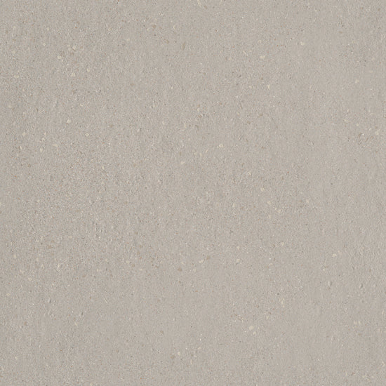 Mosa Stage light warm grey 60x60 3508CR6060 12mm mat rett. R10