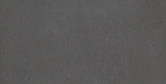 Mosa Stage dark plum brown 30x60 3512CR3060 12mm mat rett. R10