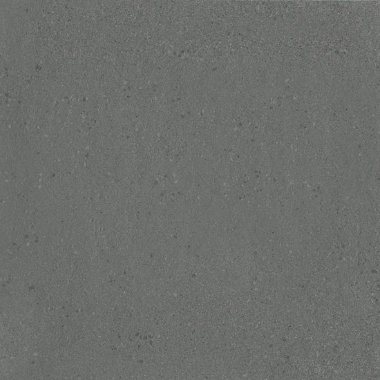 Mosa Stage dark cool grey 60x60 3506CR6060 12mm mat rett. R10