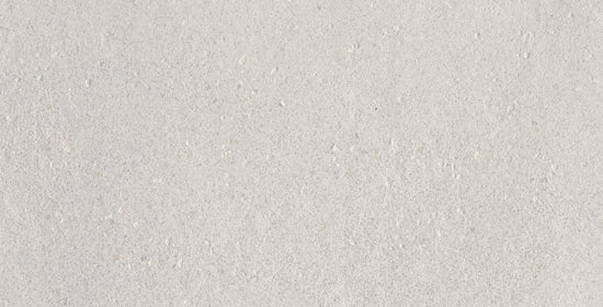 Mosa Stage cool white 30x60 3502CR3060 12mm mat rett. R10