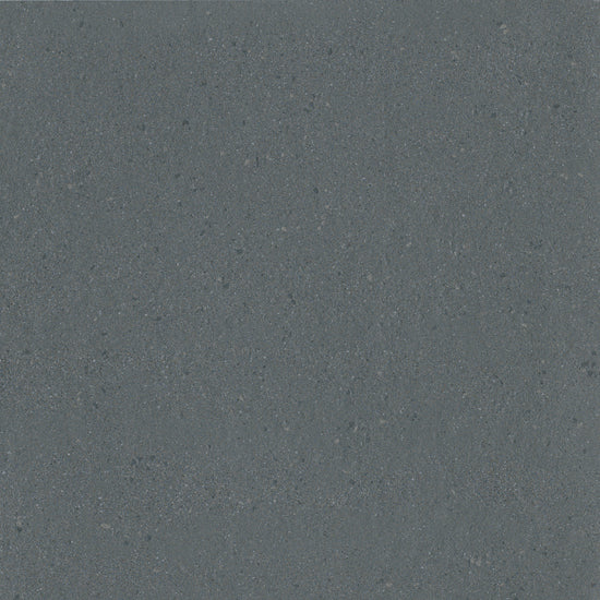 Mosa Stage paynes grey 60x60 3516CR6060 12mm mat rett. R10