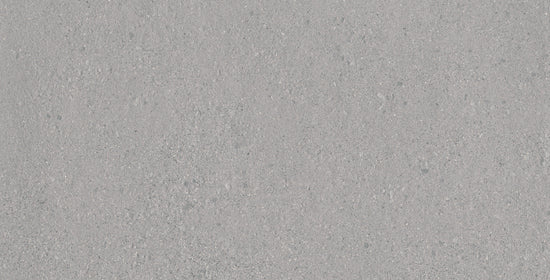 Mosa Stage light cool grey 30x60 3504CR3060 12mm mat rett. R10