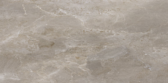 Porcelaingres Royal Stone palladium grey 60x120 x126382x8 8mm mat rett. R10