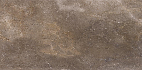 Porcelaingres Royal Stone imperial brown 60x120 x126381x8 8mm mat rett. R10