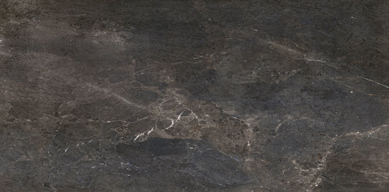 Porcelaingres Royal Stone black diamond 60x120 x126380x8 8mm mat rett. R10