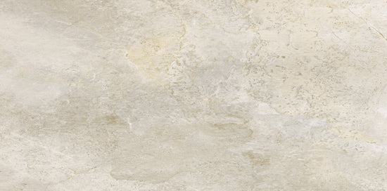 Porcelaingres Royal Stone platinum white 60x120 x126384x8 8mm mat rett. R10