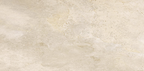 Porcelaingres Royal Stone noble beige 60x120 x126383x8 8mm mat rett. R10