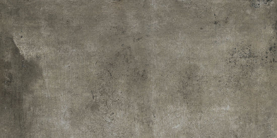 Douglas Jones Manor gris 60x120 755720 10mm mat rett. R10