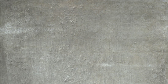 Douglas Jones Manor nuage 60x120 755721 10mm mat rett. R10