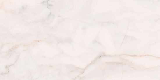 Douglas Jones Marbles gold 30x60 4450018900145 9mm glans rett.