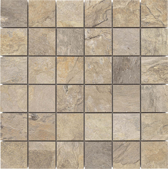 Baerwolf Rustic Stone white sand 30x30 KEG-20030 8mm mat R10 moz.f:048x048