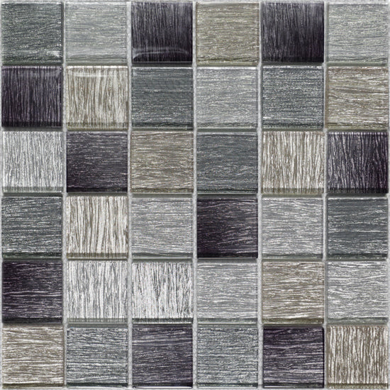 Baerwolf Glamour topas golden 30x30 GL-17011 8mm mat moz.f:048x048